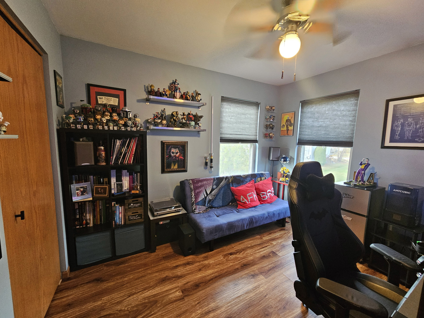 7311 Fordham Lane, Plainfield, IL 60586