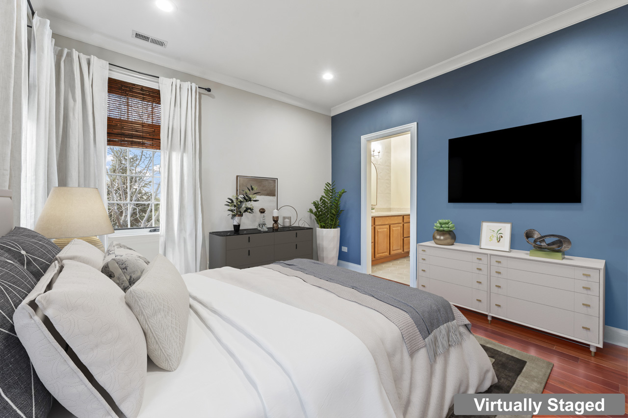 6209 Whiteoak Drive, McHenry, IL 60050