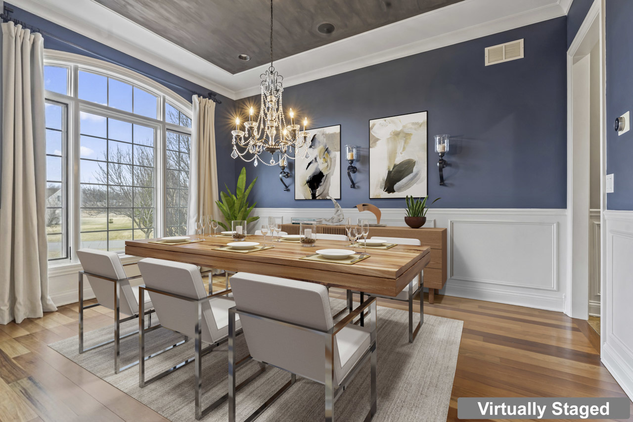 6209 Whiteoak Drive, McHenry, IL 60050