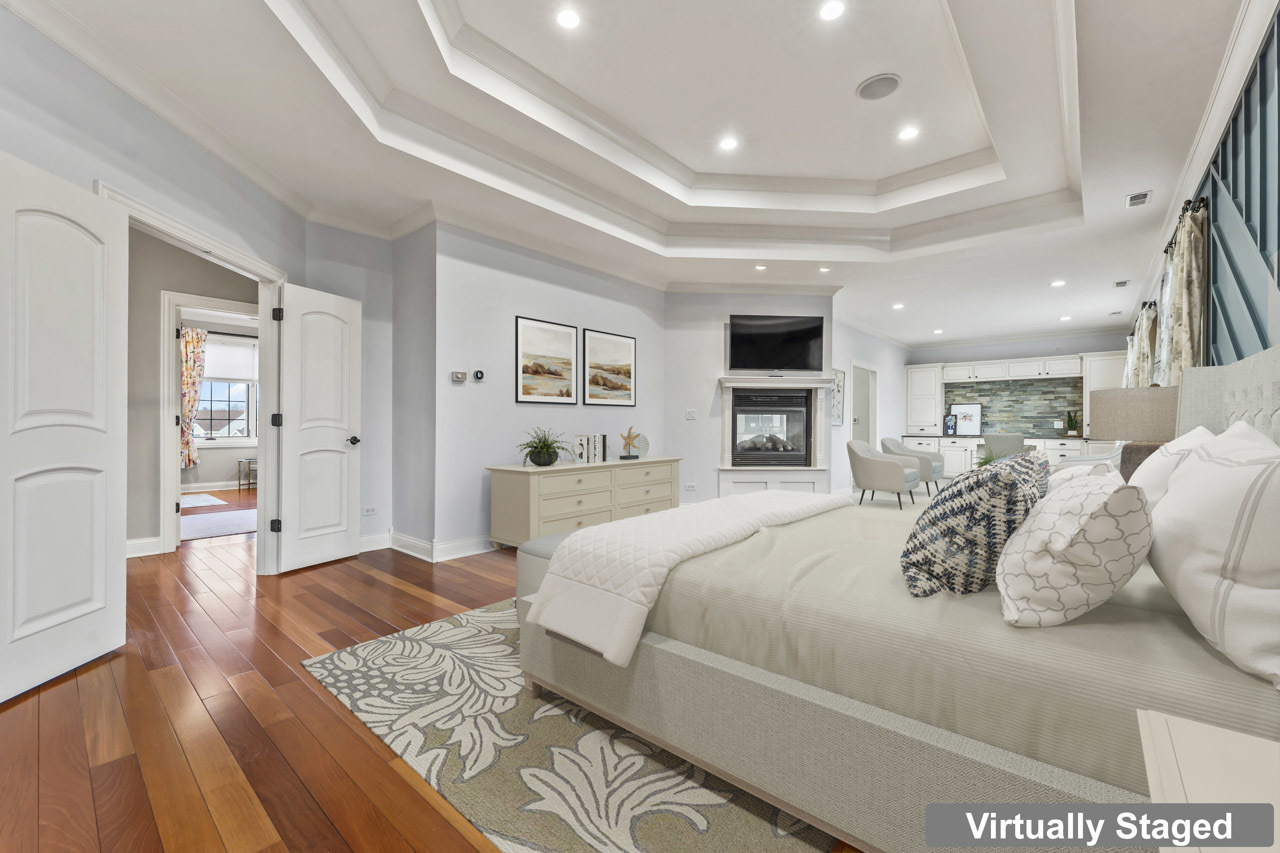 6209 Whiteoak Drive, McHenry, IL 60050