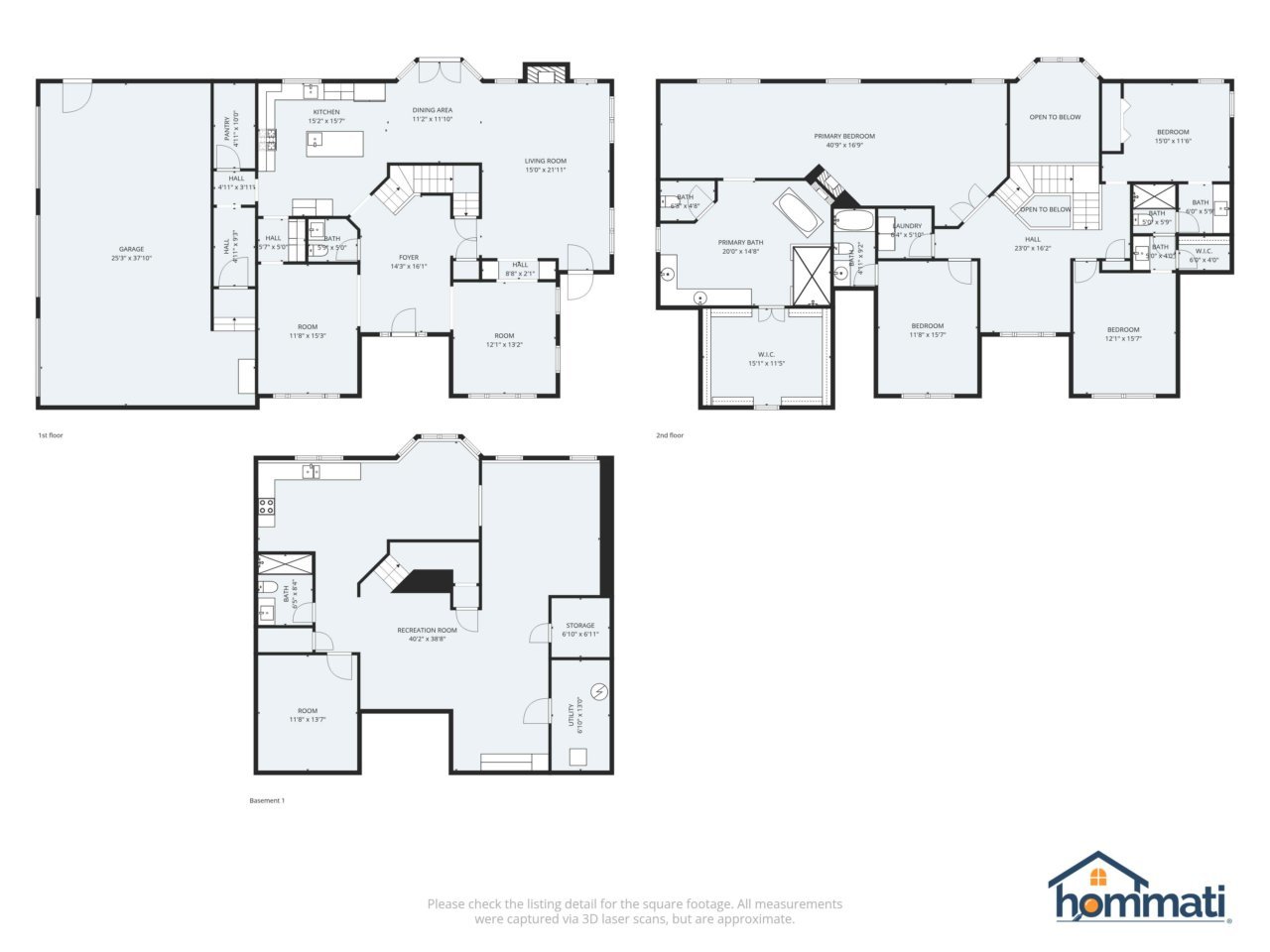 6209 Whiteoak Drive, McHenry, IL 60050