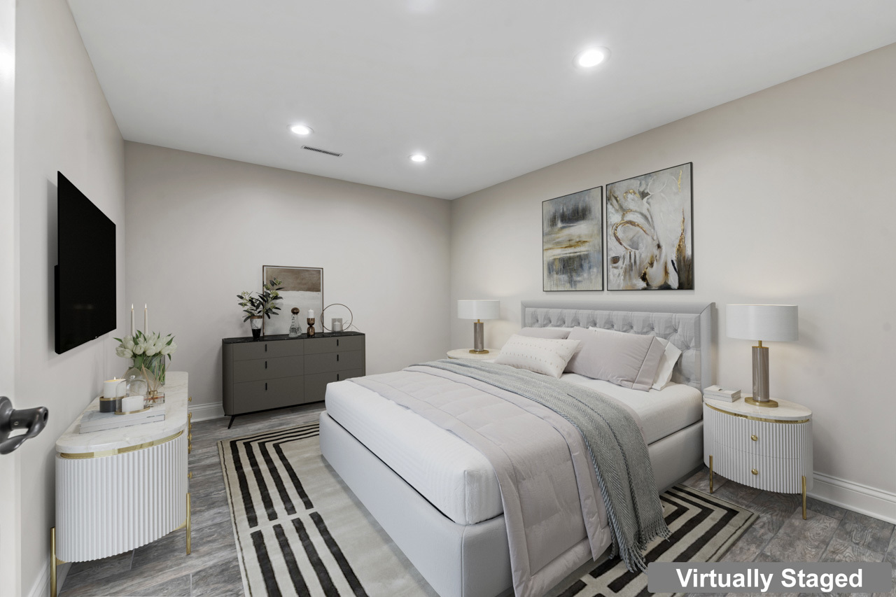 6209 Whiteoak Drive, McHenry, IL 60050