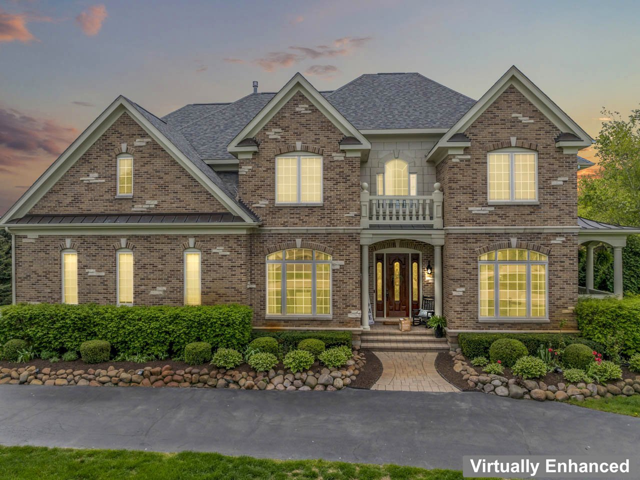 6209 Whiteoak Drive, McHenry, IL 60050