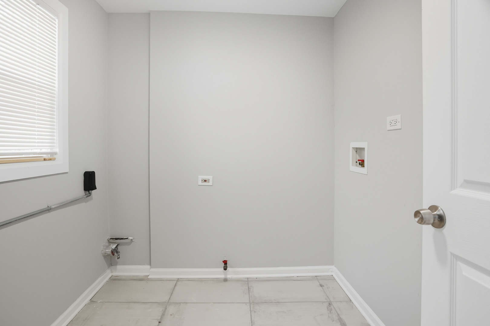 19020 John Avenue, Country Club Hills, IL 60478