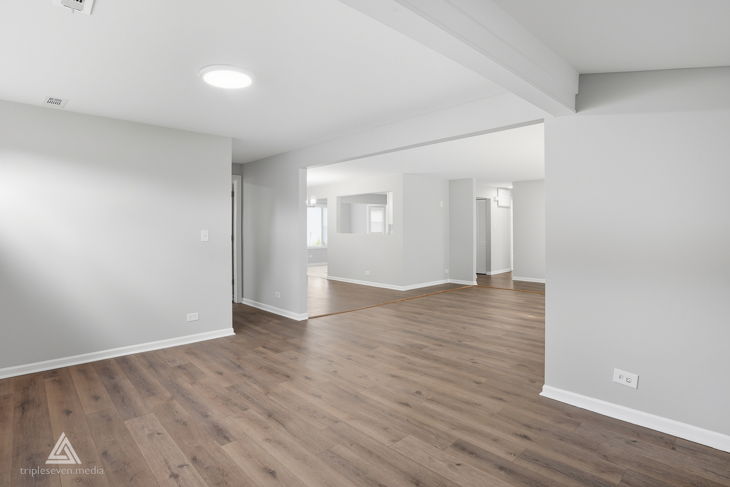 19020 John Avenue, Country Club Hills, IL 60478