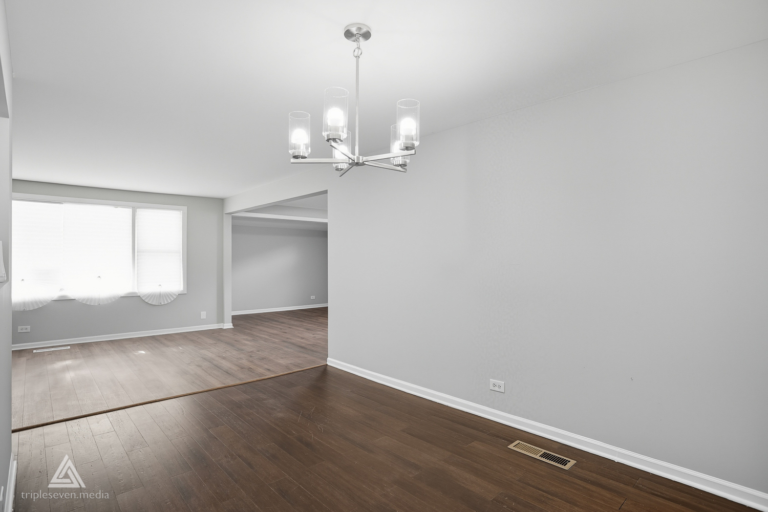 19020 John Avenue, Country Club Hills, IL 60478