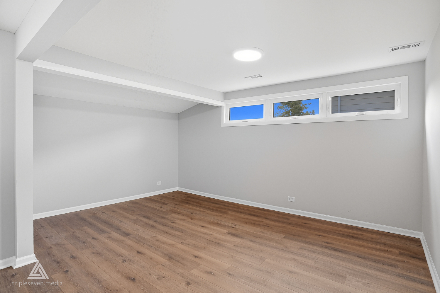 19020 John Avenue, Country Club Hills, IL 60478