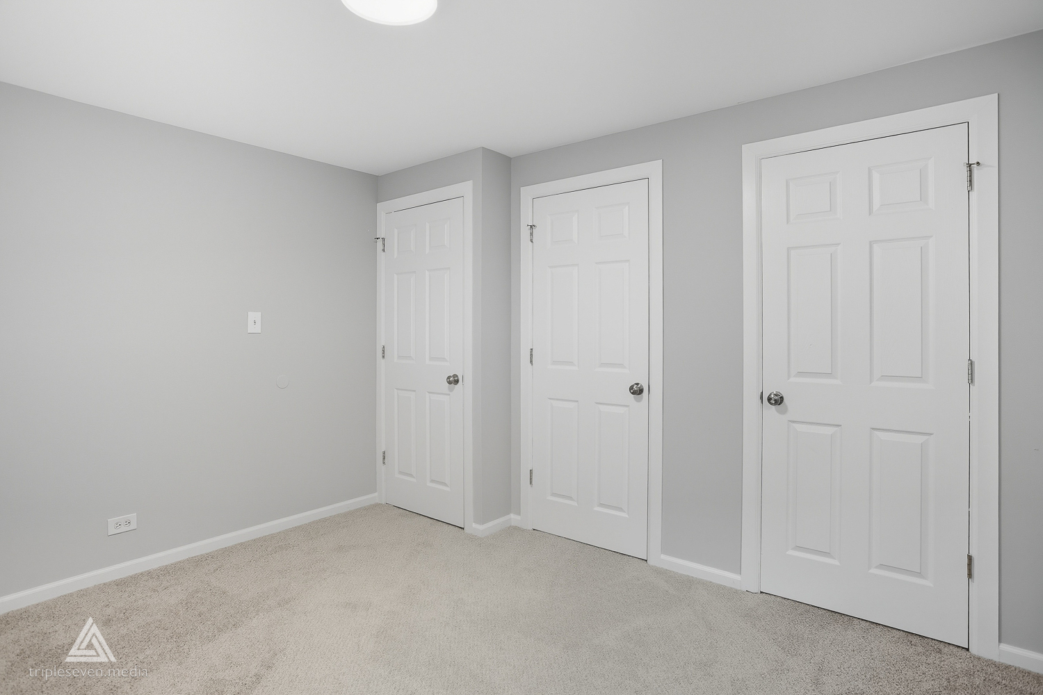 19020 John Avenue, Country Club Hills, IL 60478