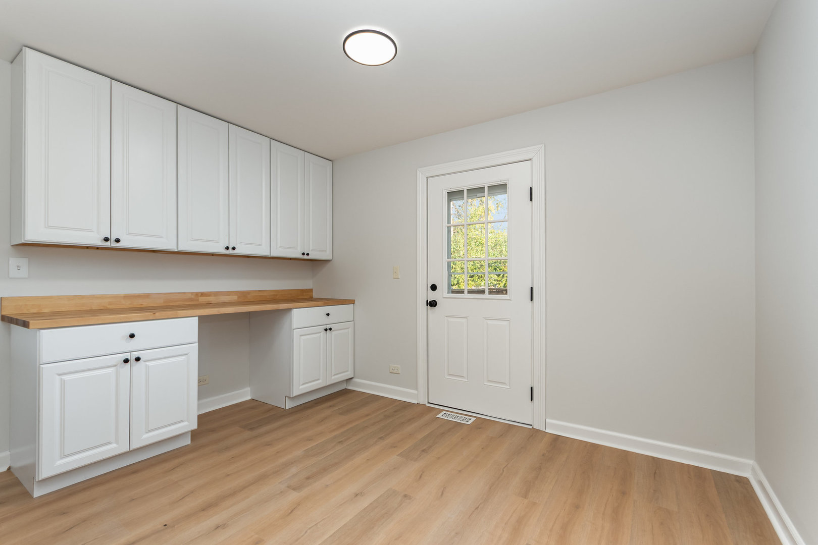 2424 E Thornwood Drive, Lindenhurst, IL 60046