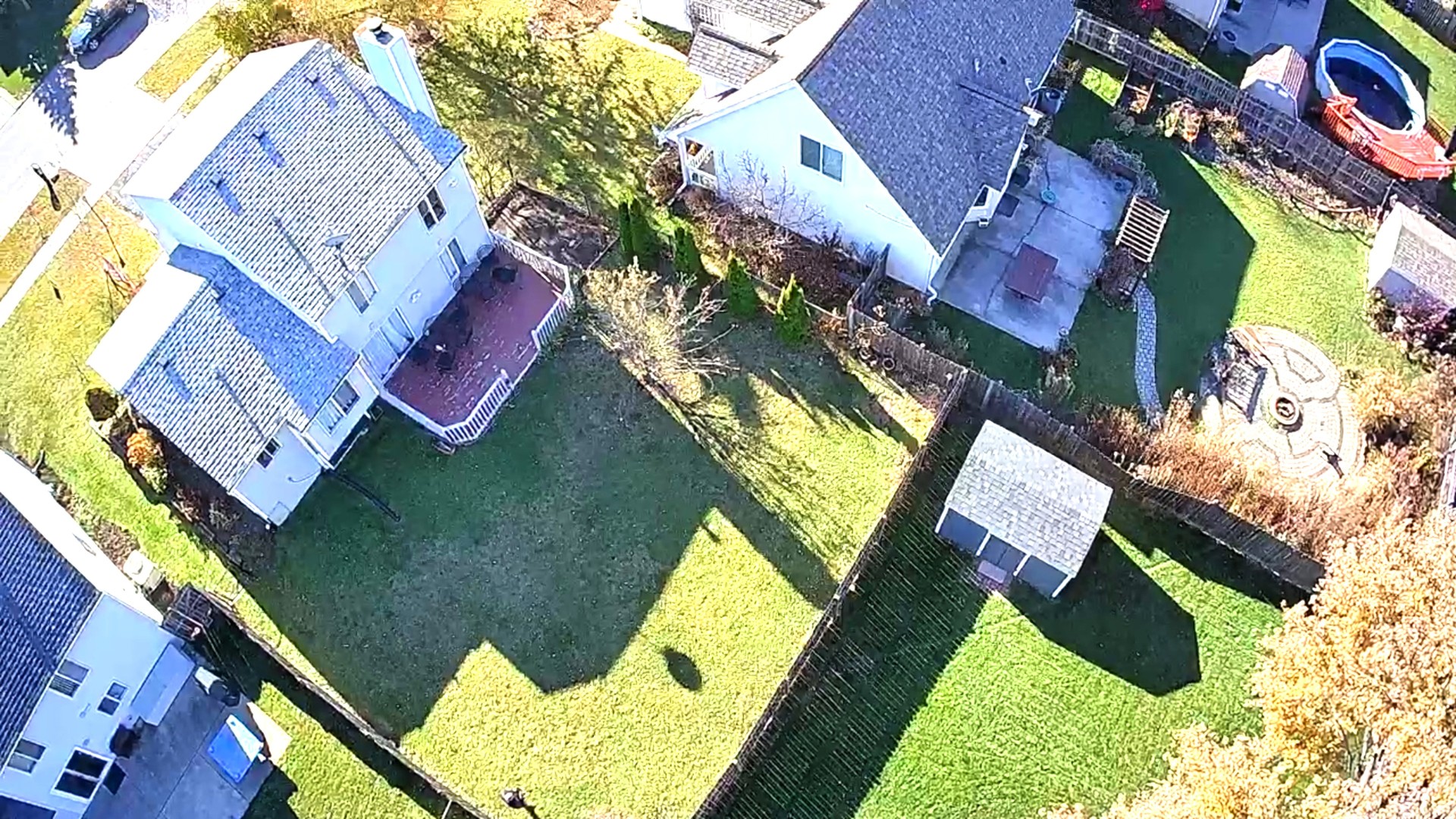 4 Aspen Court, Streamwood, IL 60107