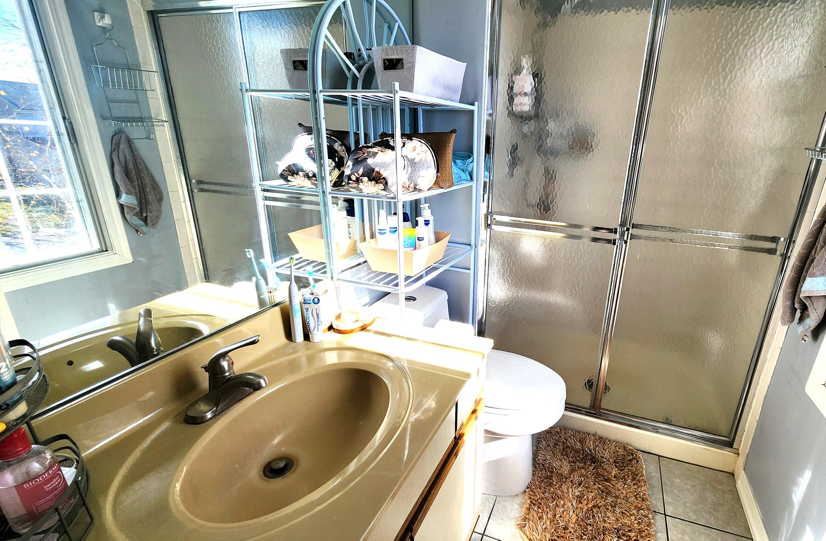 4 Aspen Court, Streamwood, IL 60107