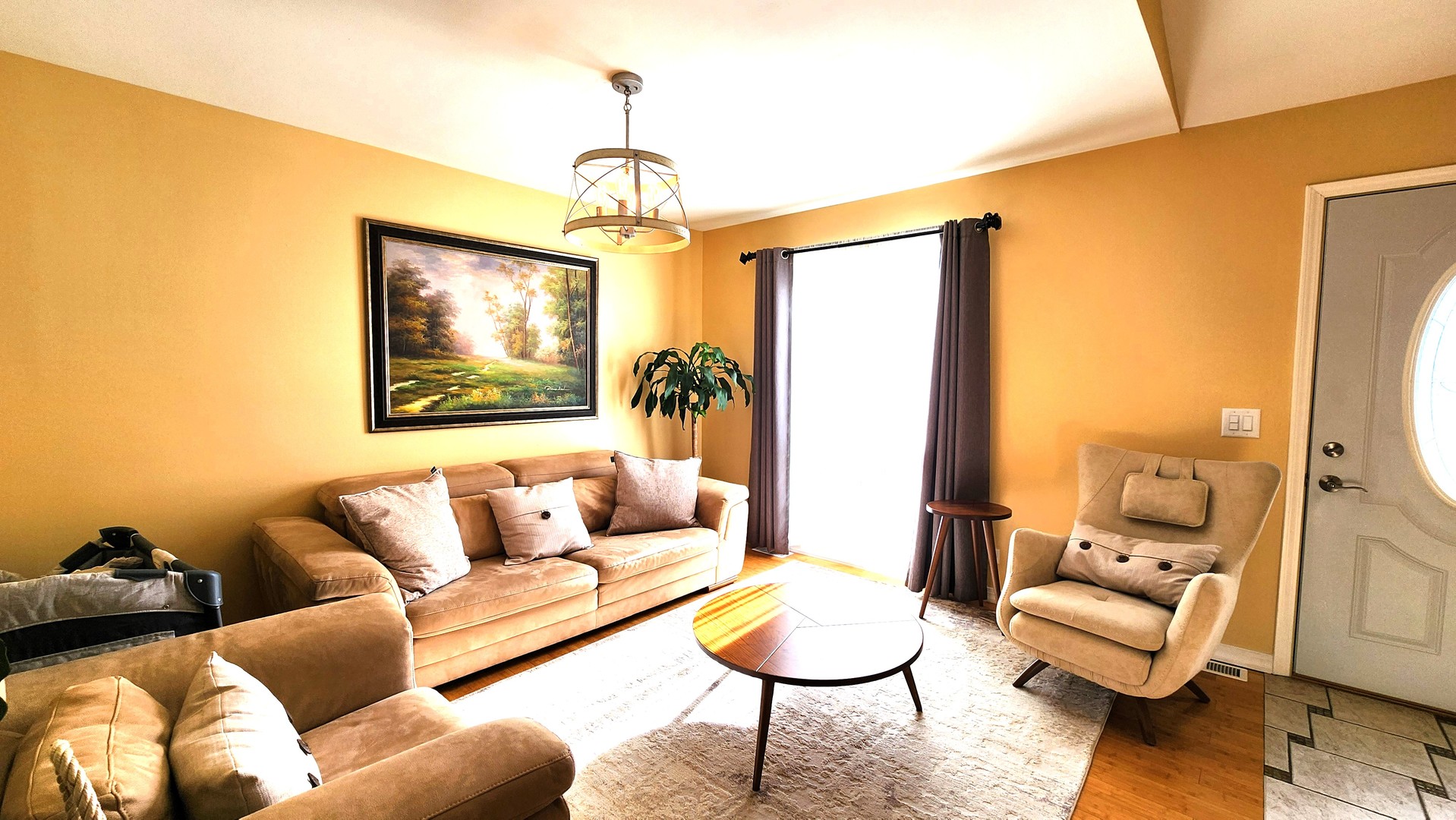 4 Aspen Court, Streamwood, IL 60107