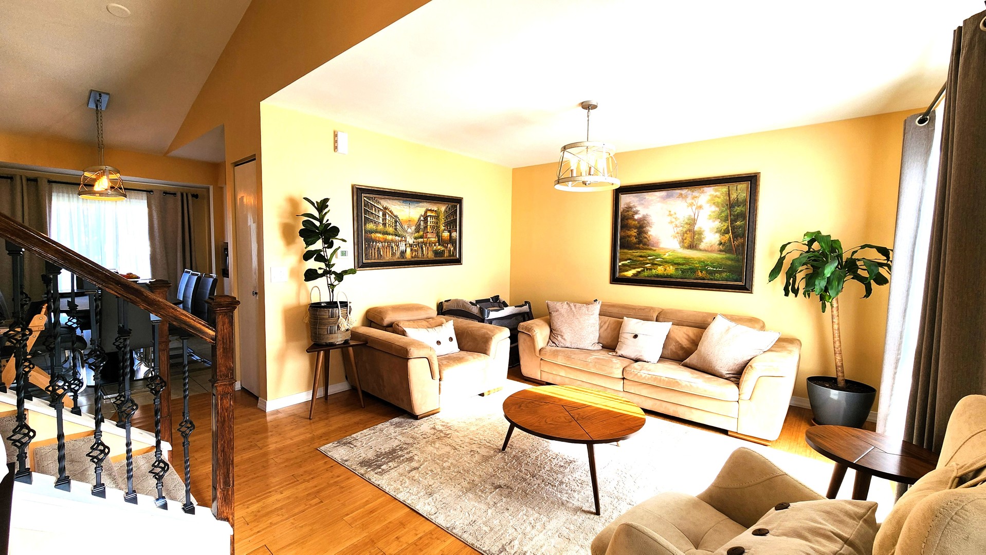 4 Aspen Court, Streamwood, IL 60107