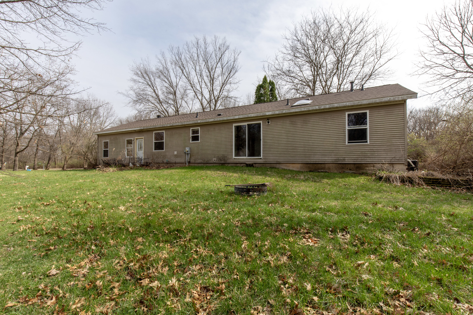 39 Timberlane Drive, Putnam, IL 61560