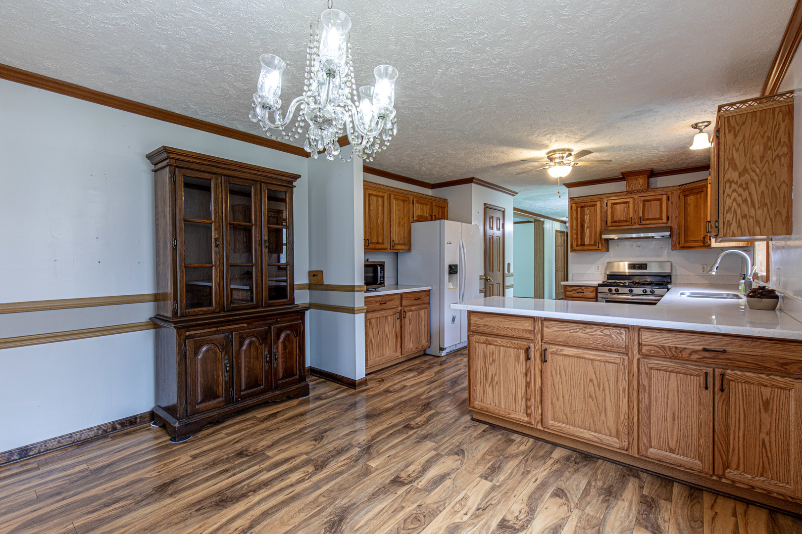 39 Timberlane Drive, Putnam, IL 61560