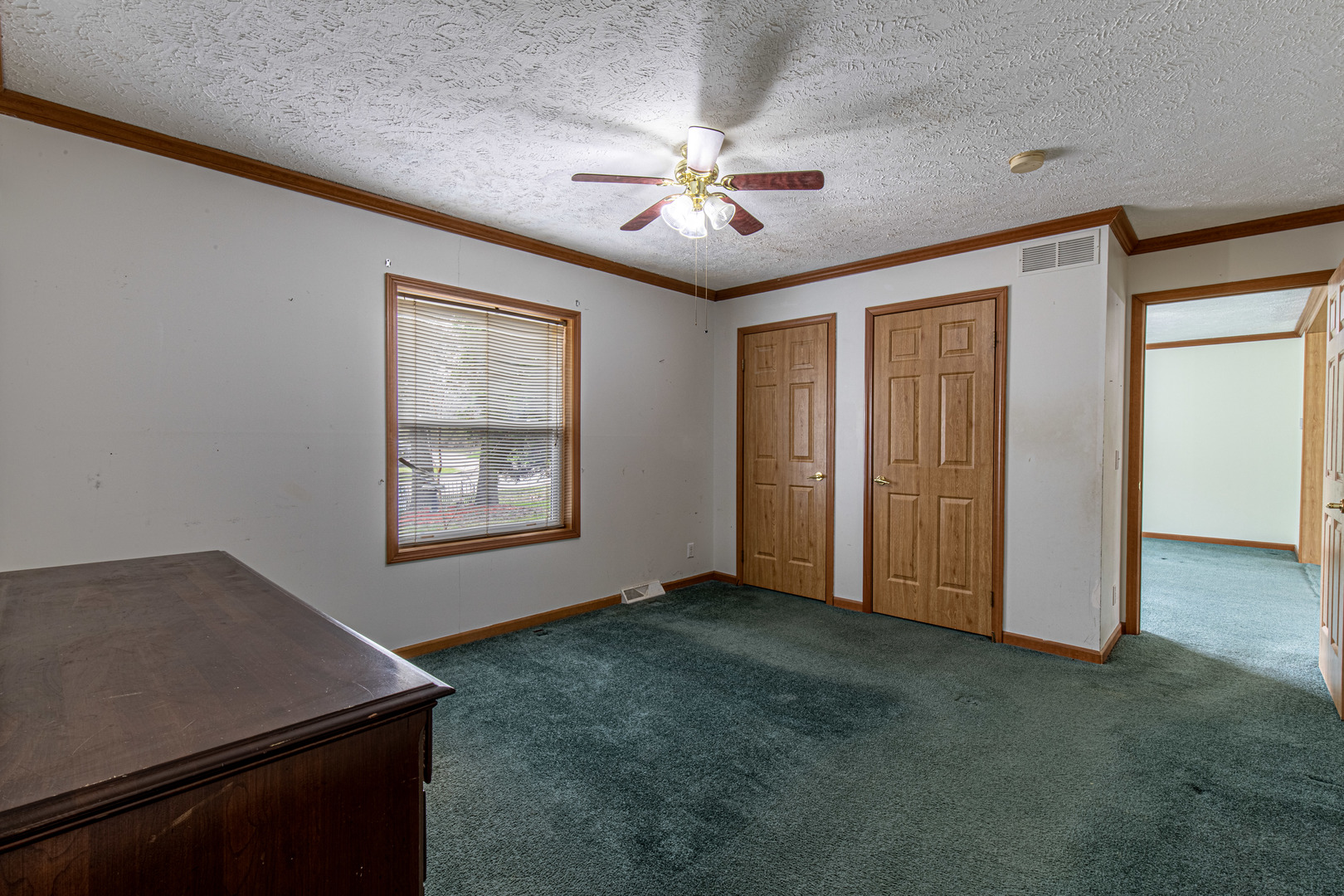 39 Timberlane Drive, Putnam, IL 61560