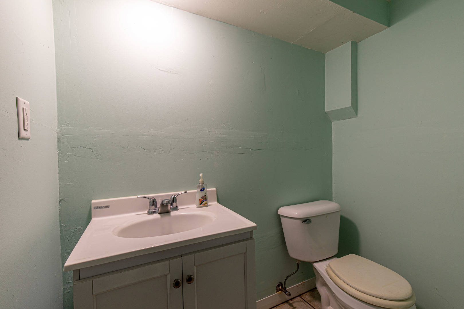 39 Timberlane Drive, Putnam, IL 61560