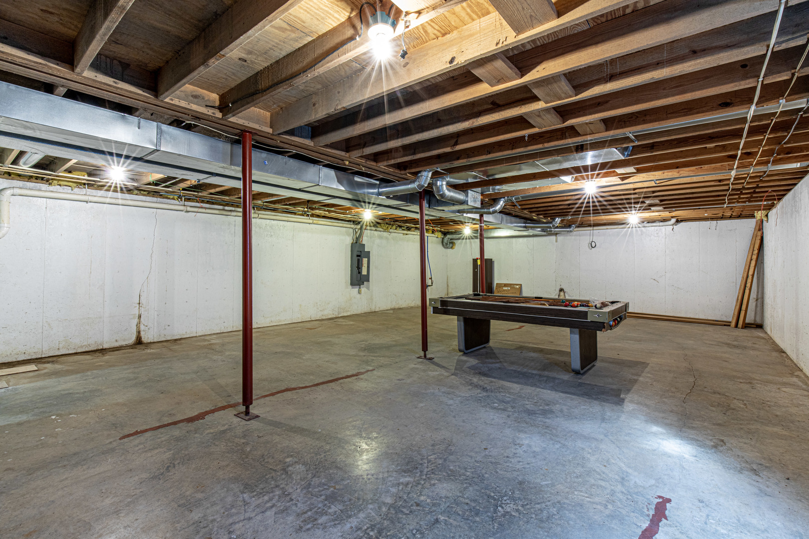 39 Timberlane Drive, Putnam, IL 61560