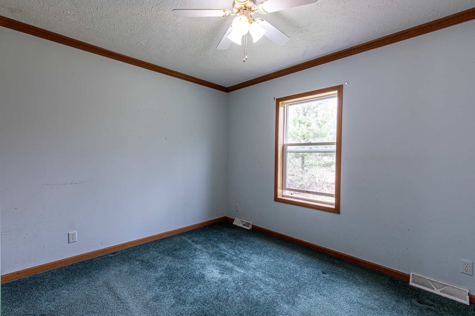 39 Timberlane Drive, Putnam, IL 61560