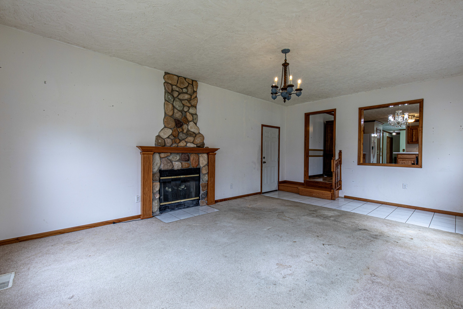 39 Timberlane Drive, Putnam, IL 61560