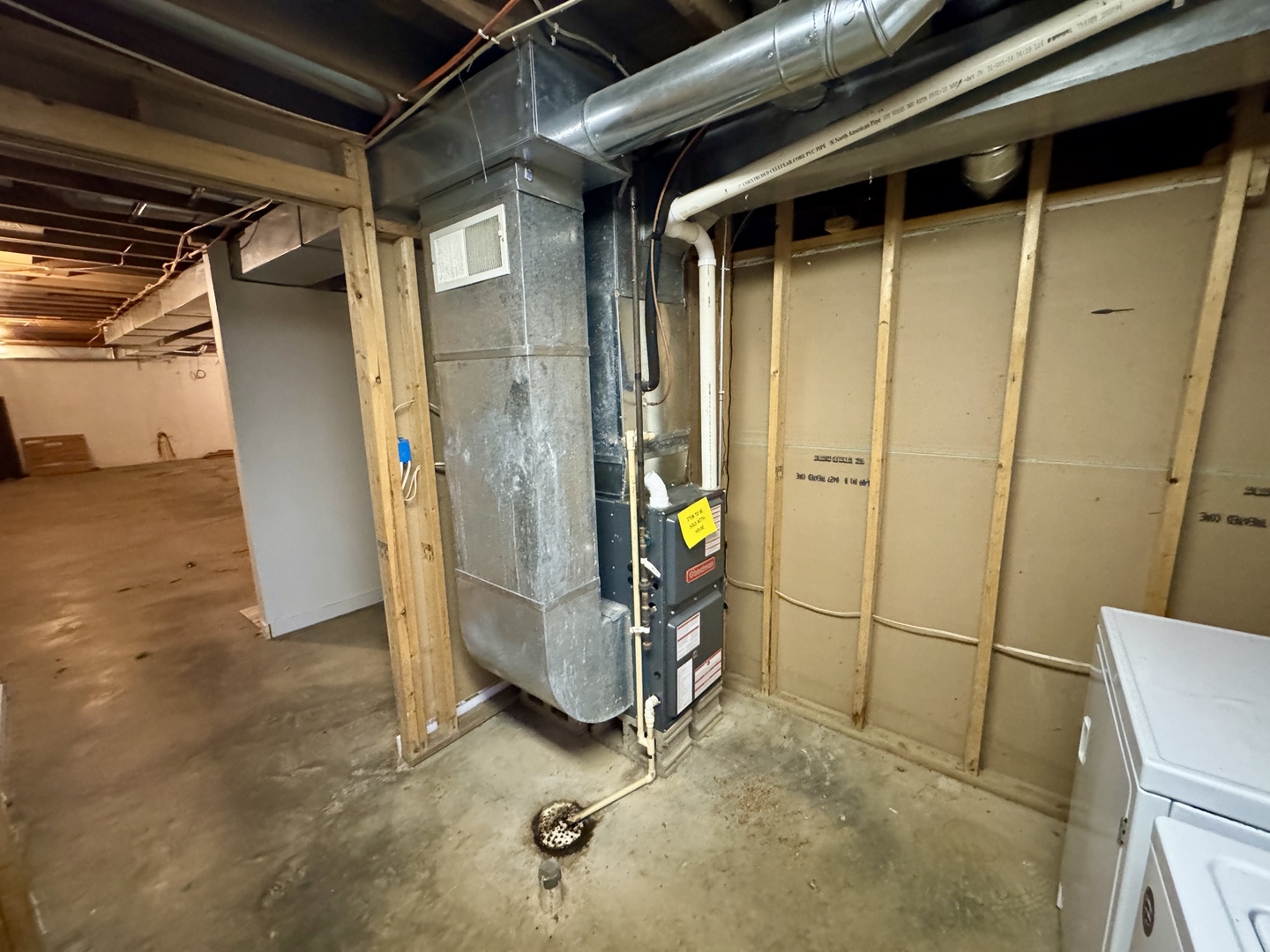 39 Timberlane Drive, Putnam, IL 61560