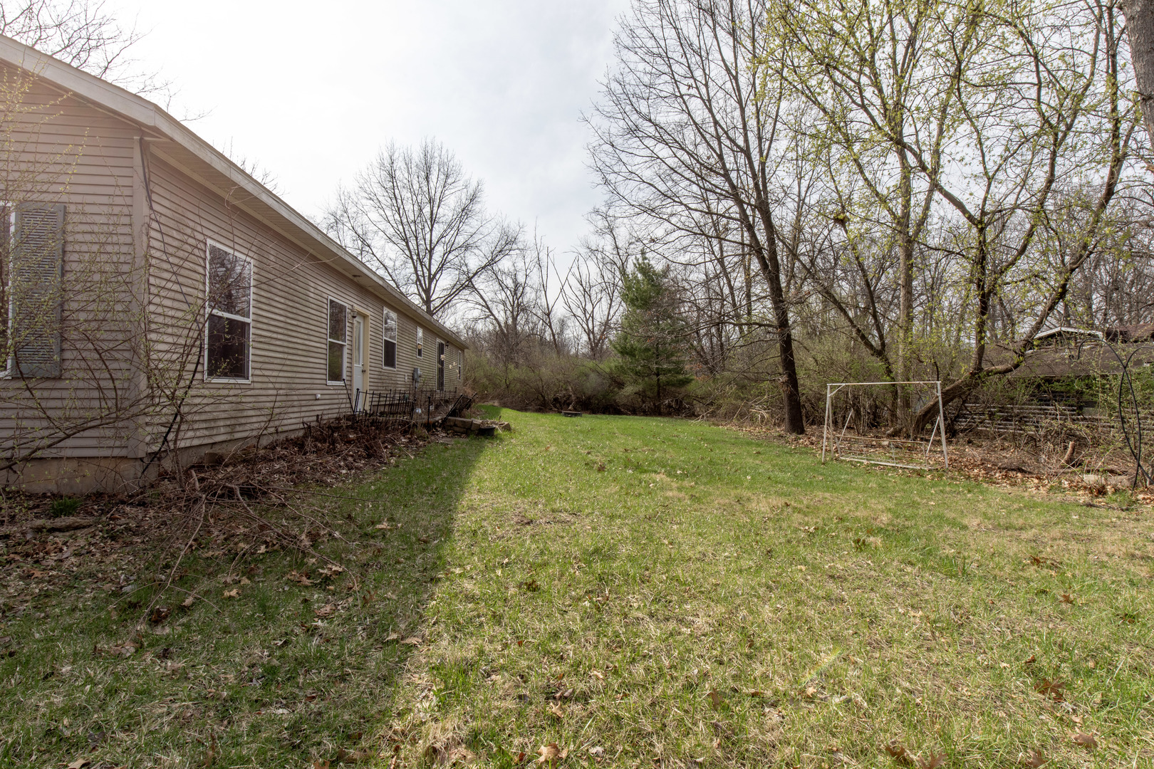 39 Timberlane Drive, Putnam, IL 61560