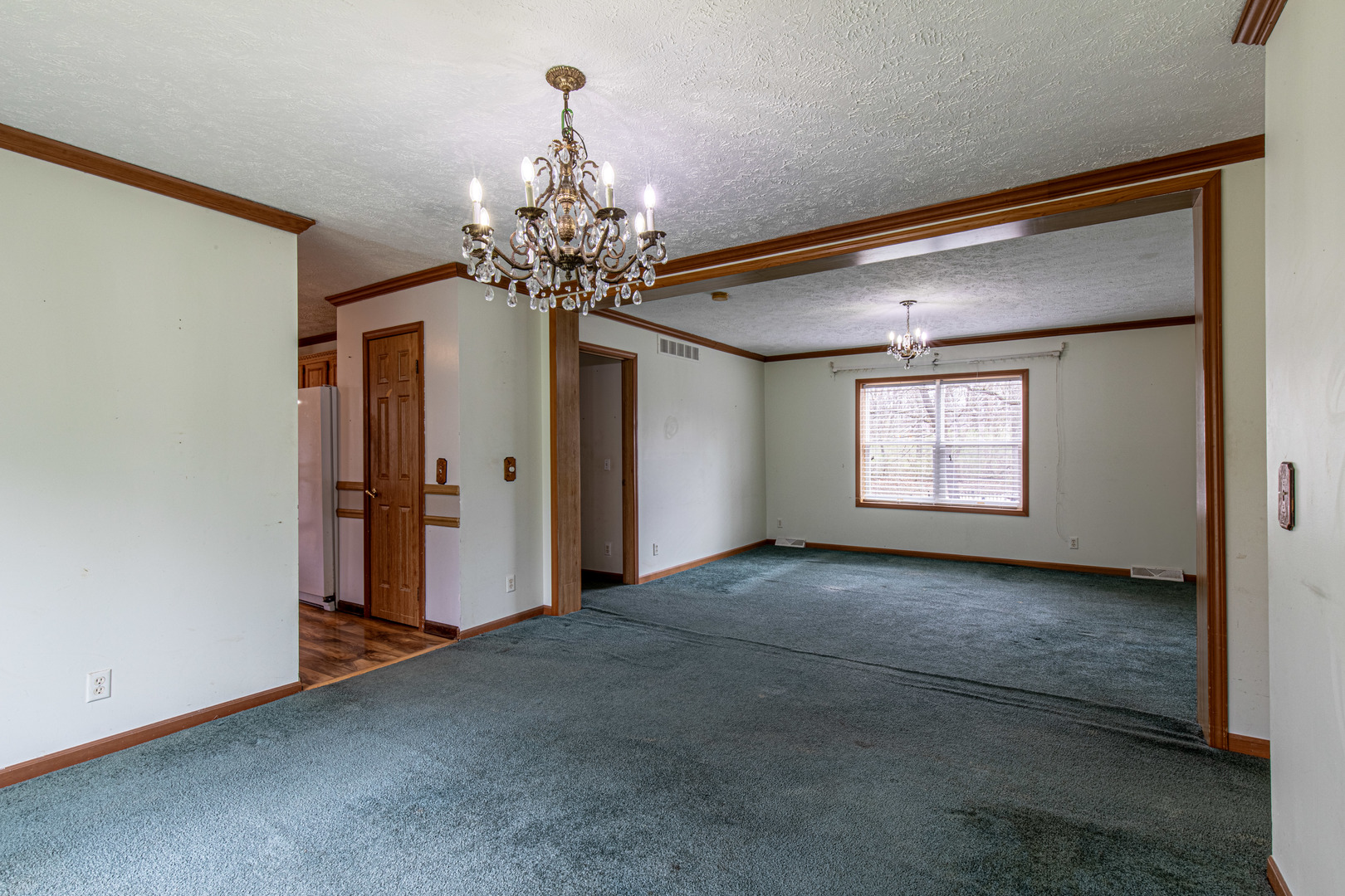 39 Timberlane Drive, Putnam, IL 61560