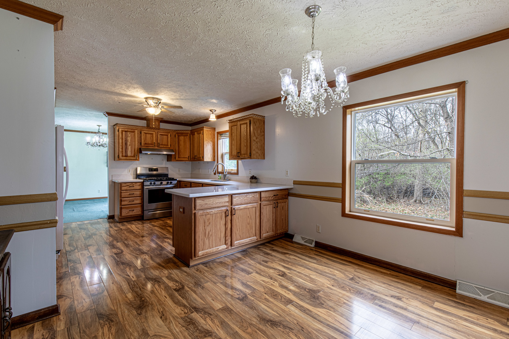 39 Timberlane Drive, Putnam, IL 61560