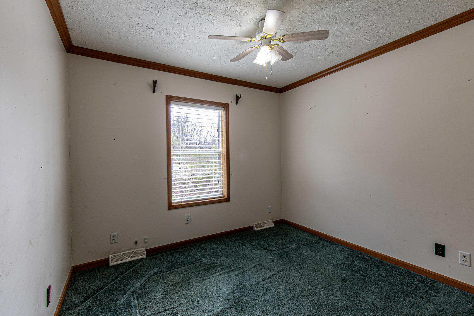 39 Timberlane Drive, Putnam, IL 61560