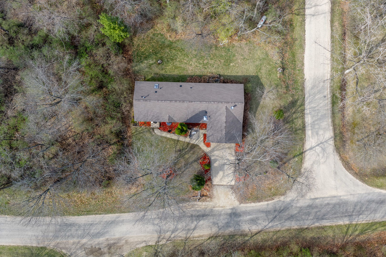 39 Timberlane Drive, Putnam, IL 61560