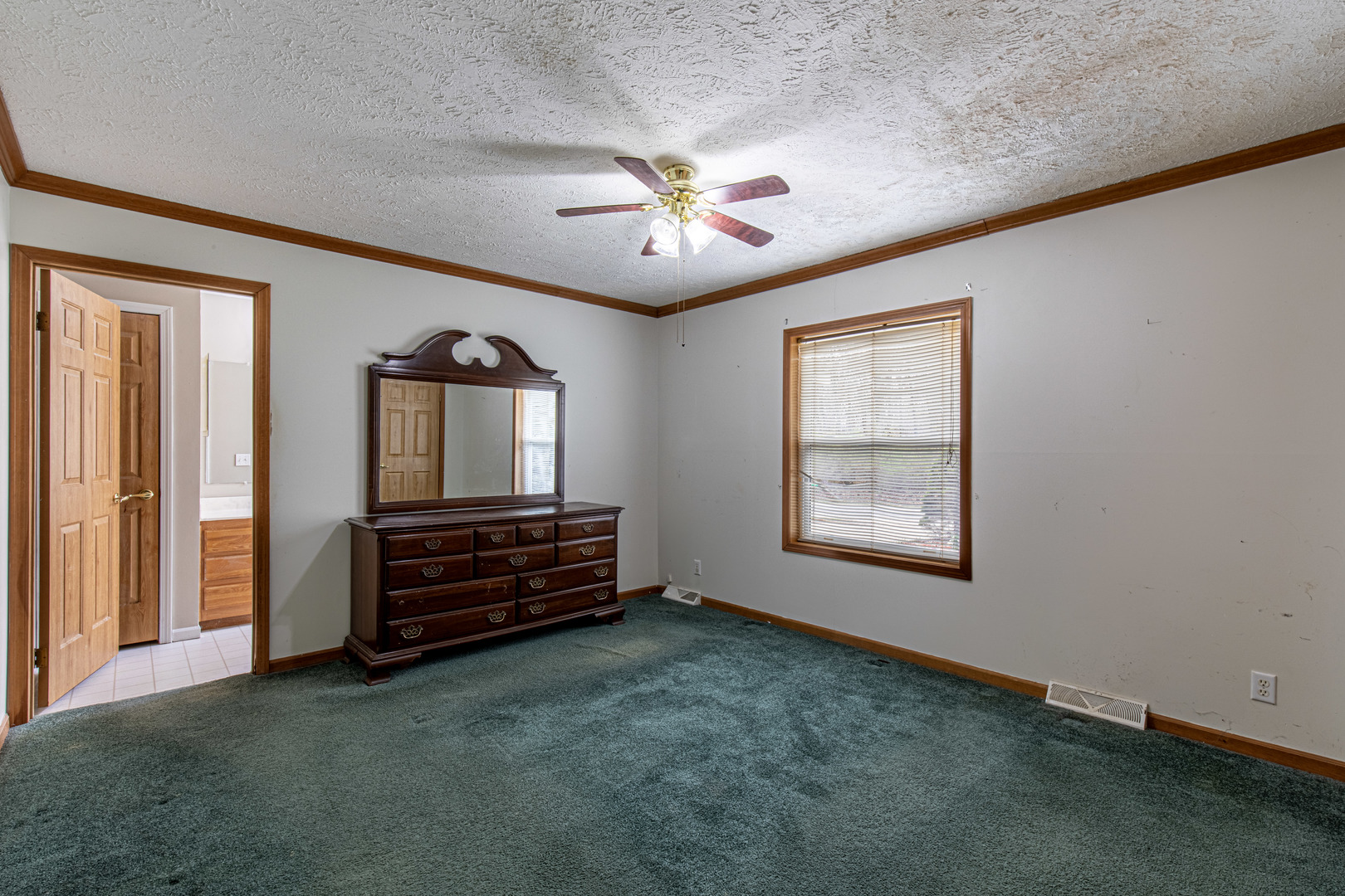 39 Timberlane Drive, Putnam, IL 61560