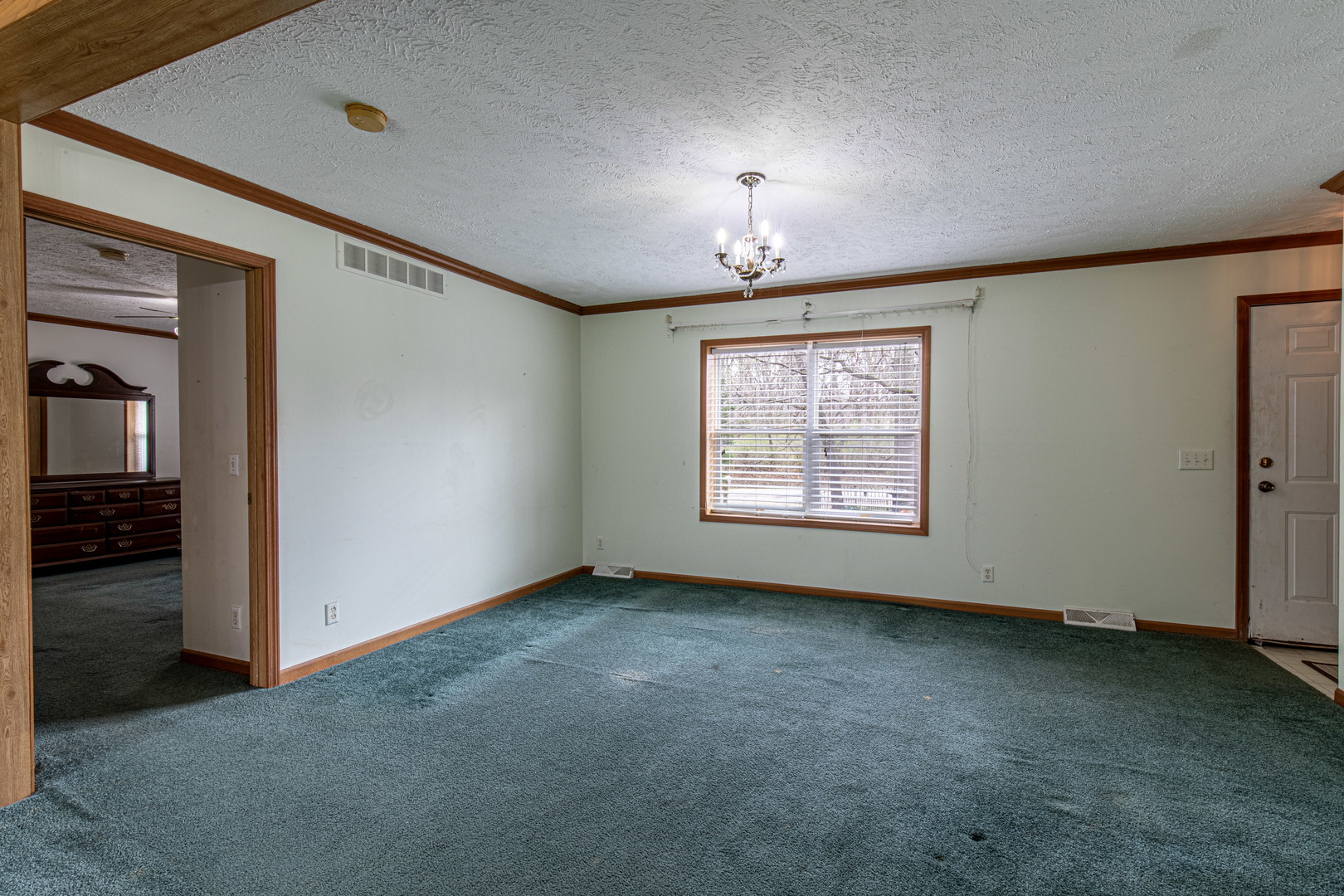 39 Timberlane Drive, Putnam, IL 61560