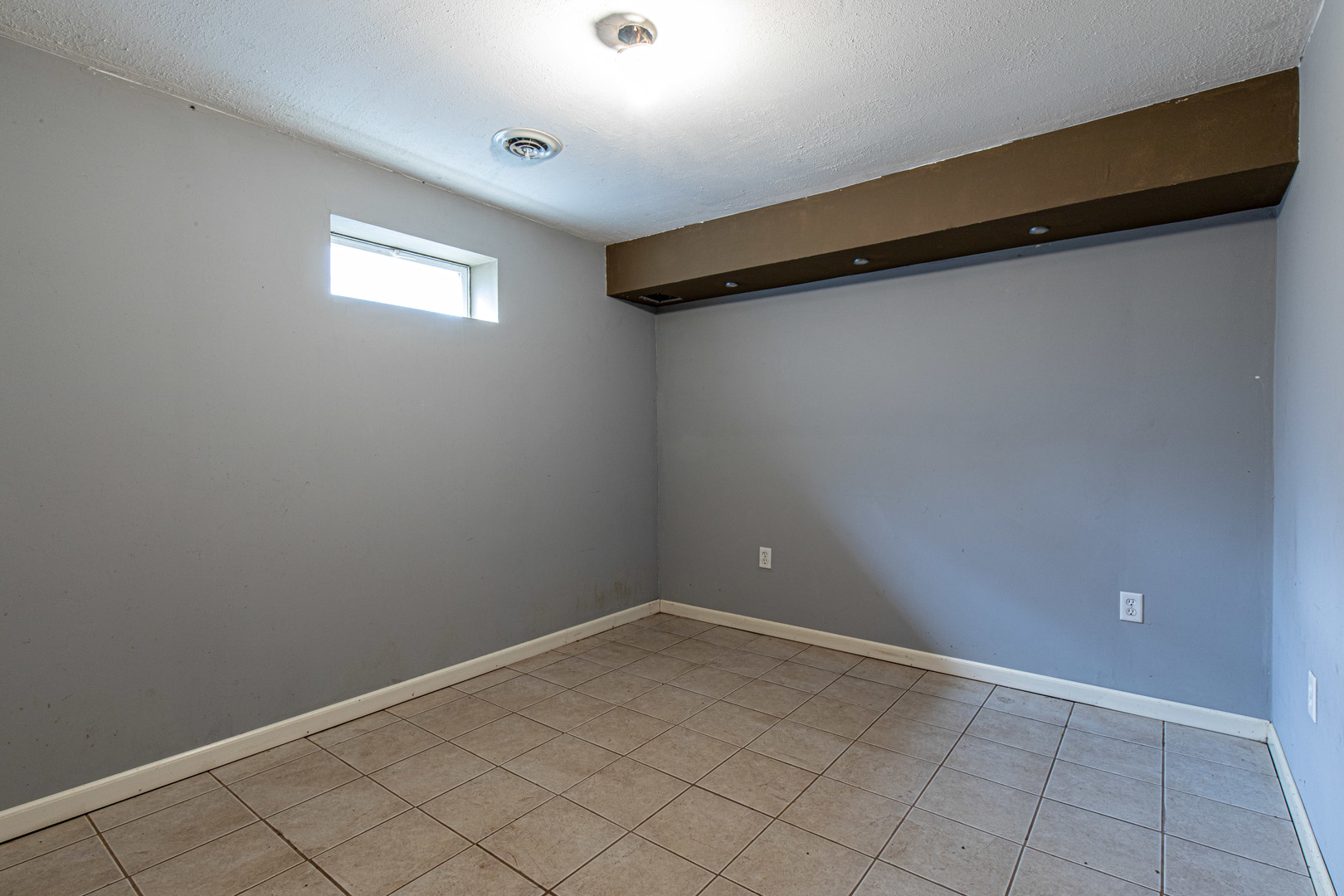 39 Timberlane Drive, Putnam, IL 61560