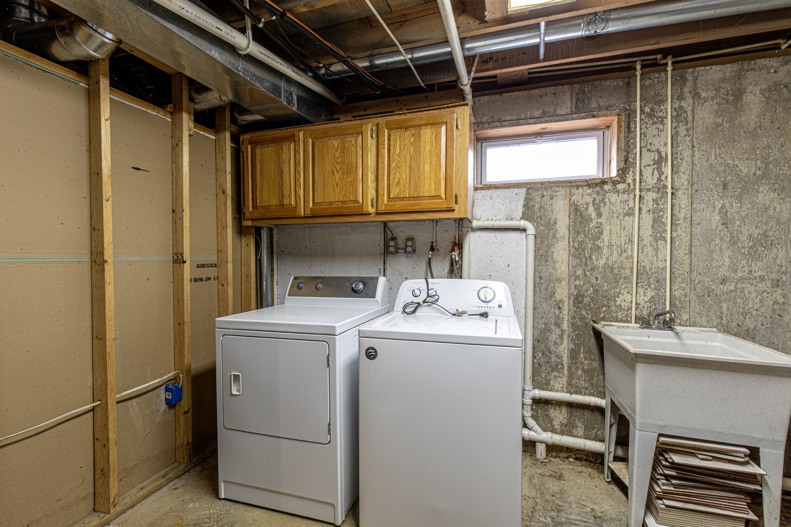 39 Timberlane Drive, Putnam, IL 61560