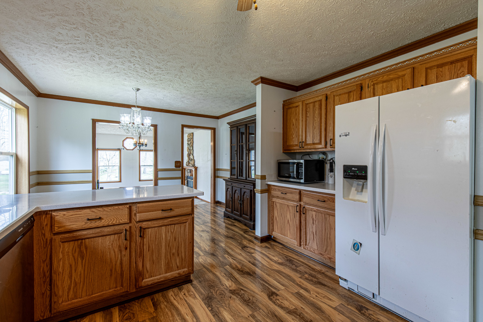 39 Timberlane Drive, Putnam, IL 61560