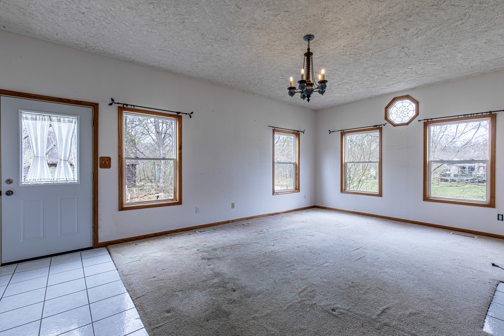 39 Timberlane Drive, Putnam, IL 61560