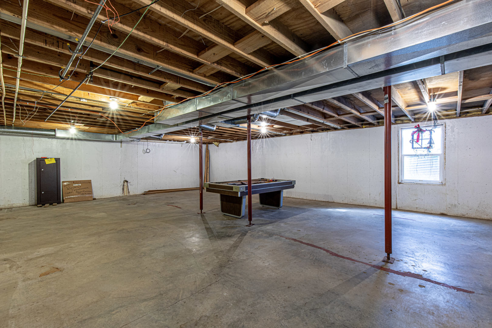 39 Timberlane Drive, Putnam, IL 61560