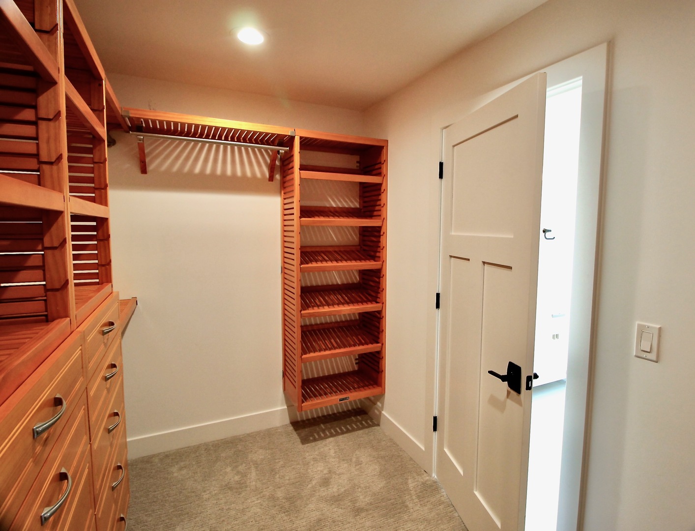 42W668 Steeplechase, St. Charles, IL 60175