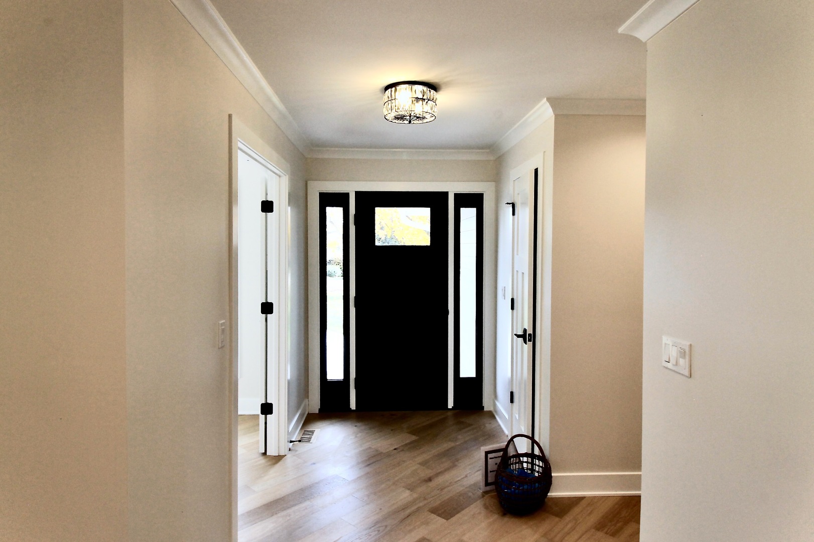 42W668 Steeplechase, St. Charles, IL 60175