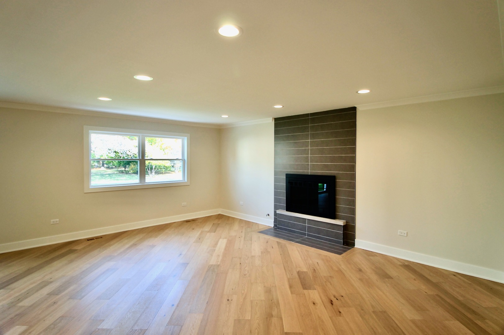 42W668 Steeplechase, St. Charles, IL 60175