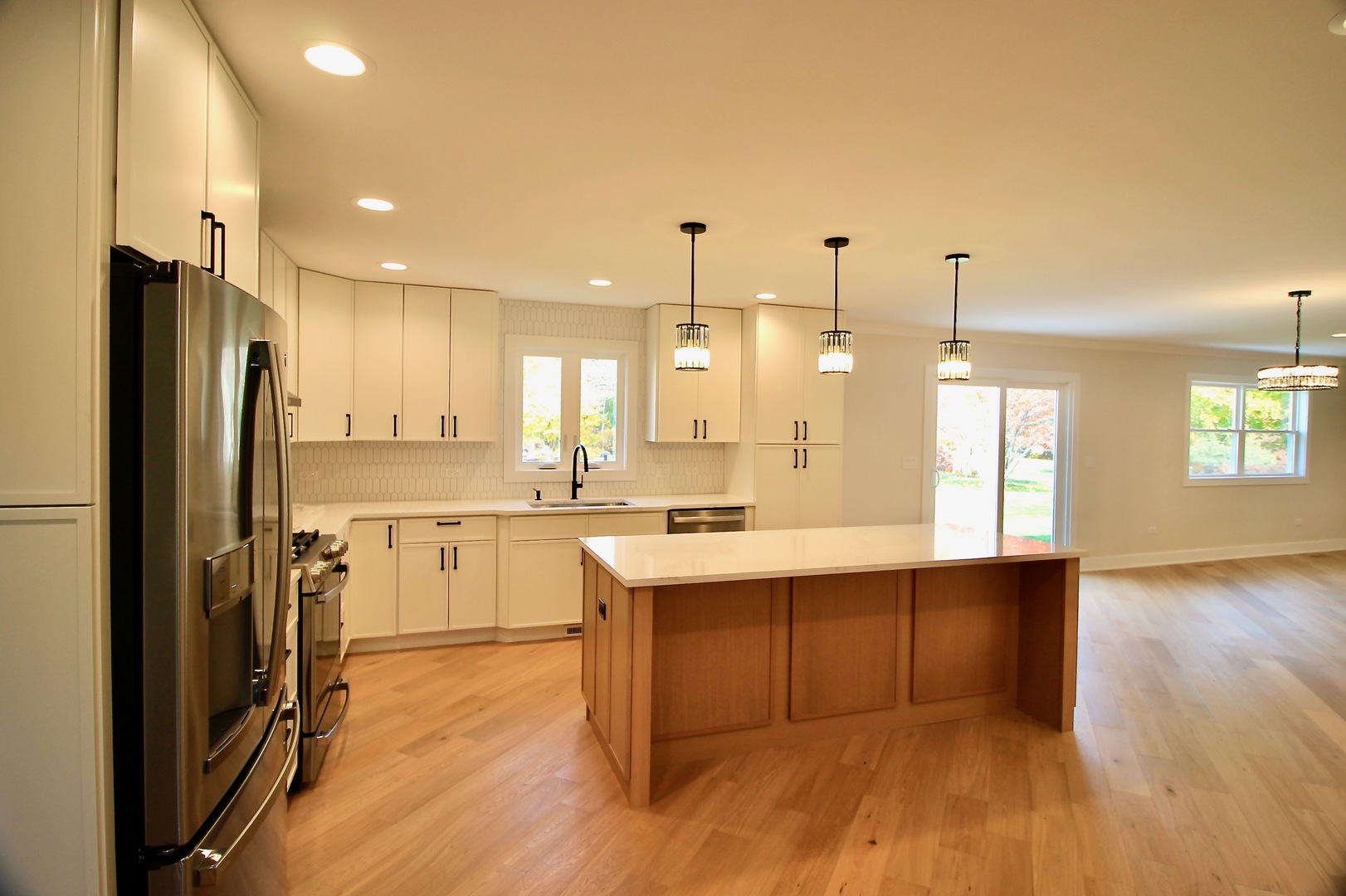 42W668 Steeplechase, St. Charles, IL 60175