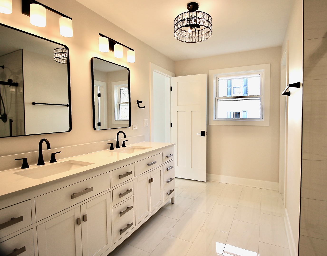 42W668 Steeplechase, St. Charles, IL 60175