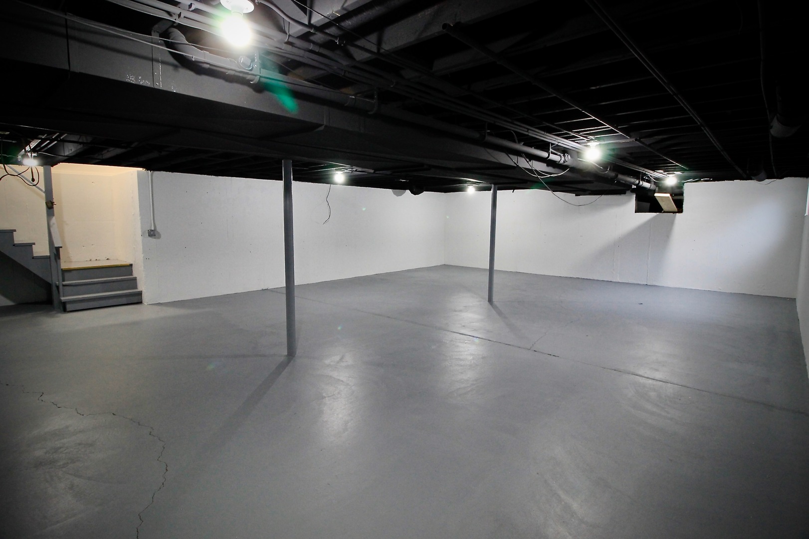 42W668 Steeplechase, St. Charles, IL 60175