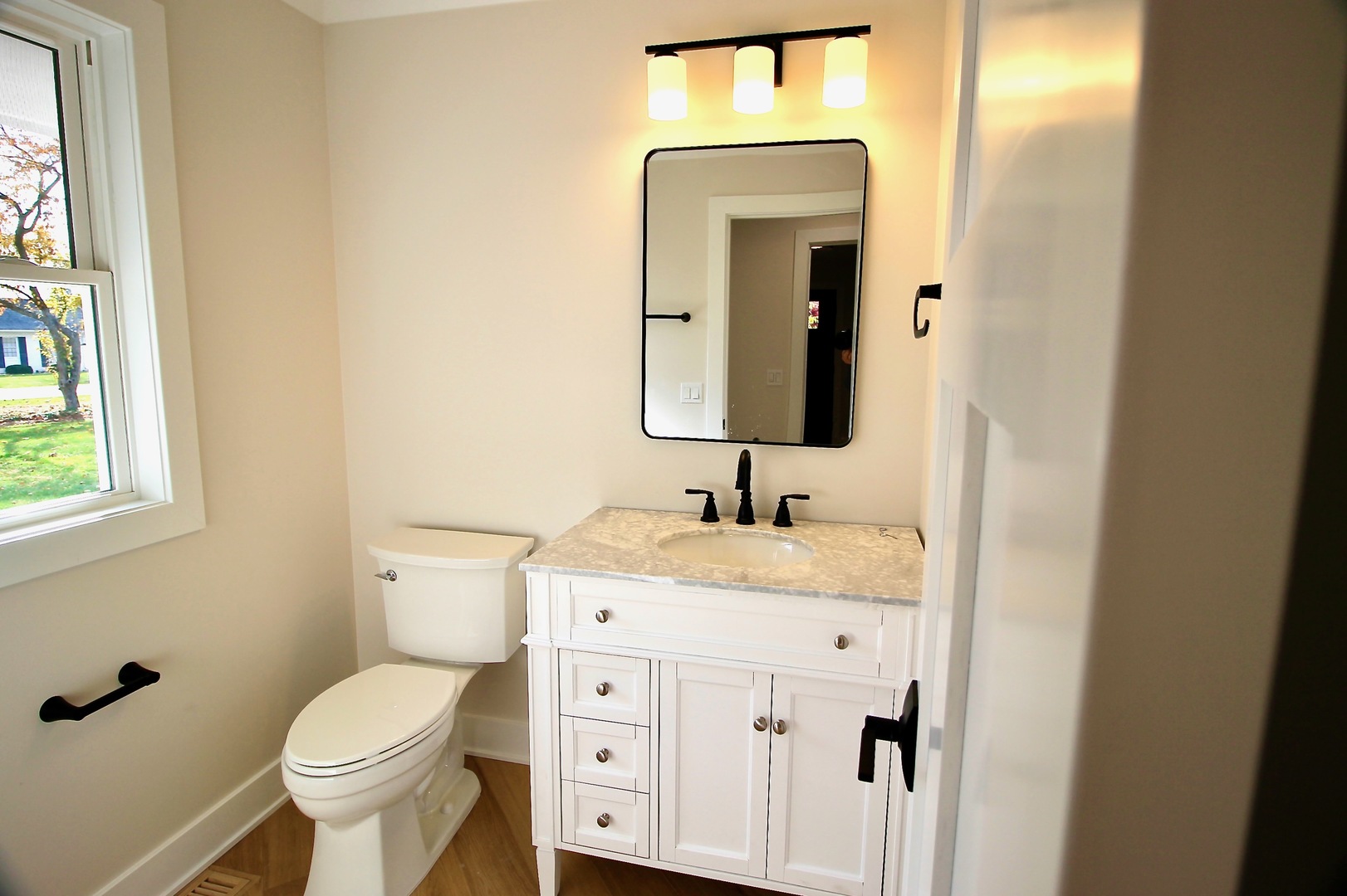 42W668 Steeplechase, St. Charles, IL 60175