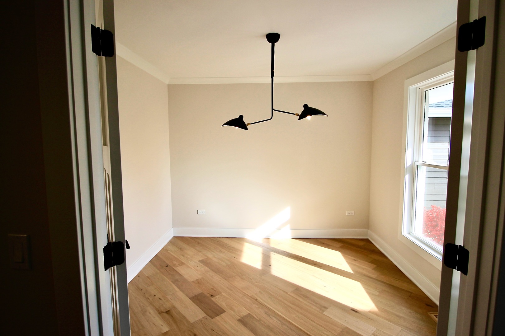 42W668 Steeplechase, St. Charles, IL 60175