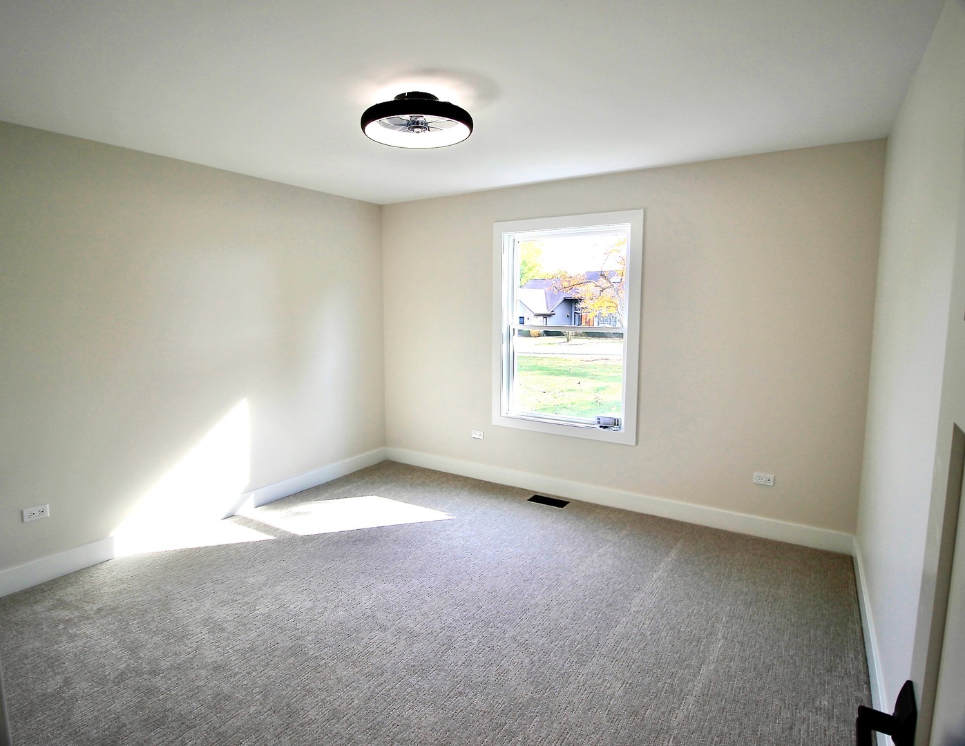 42W668 Steeplechase, St. Charles, IL 60175