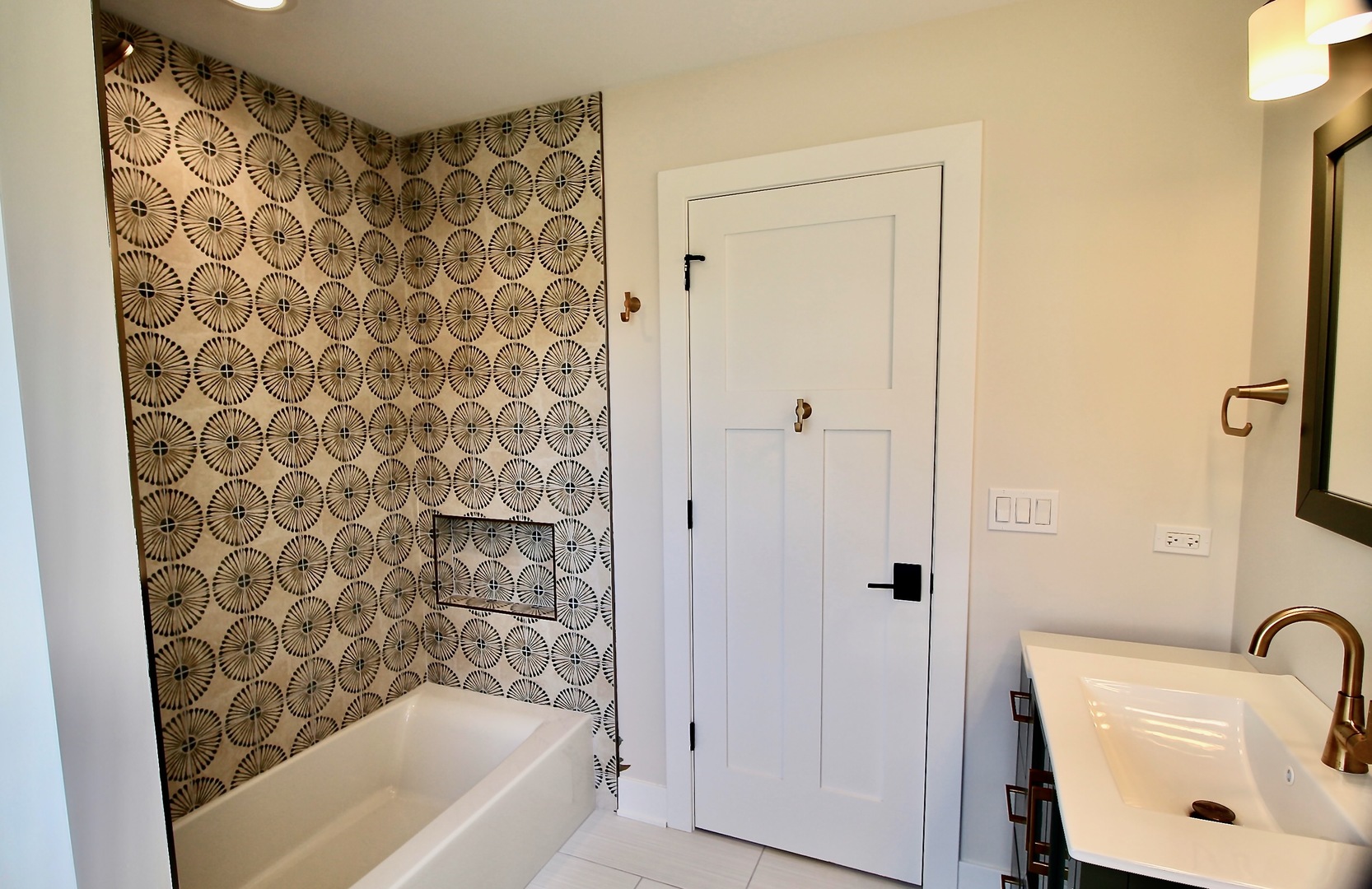 42W668 Steeplechase, St. Charles, IL 60175