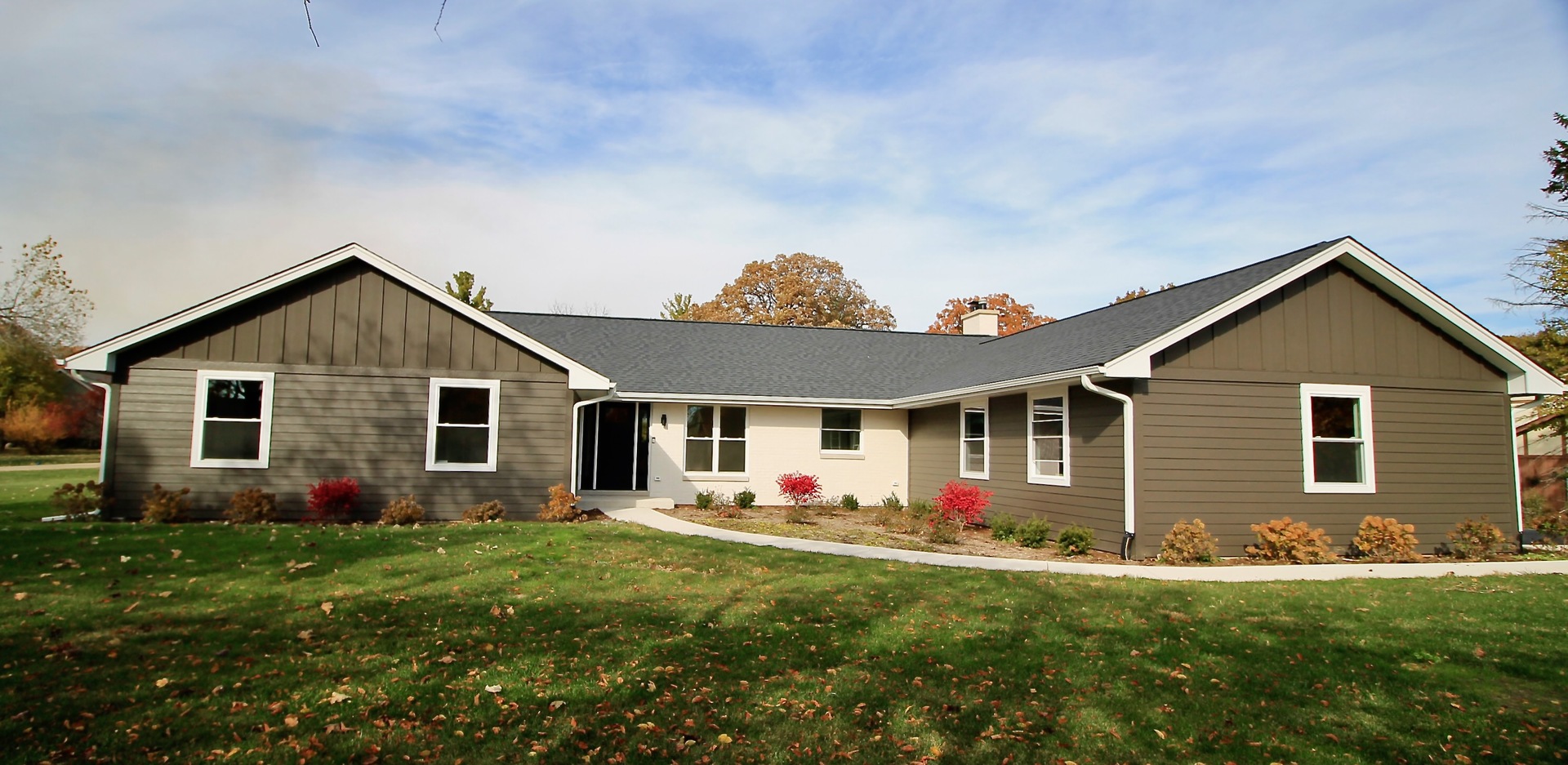 42W668 Steeplechase, St. Charles, IL 60175