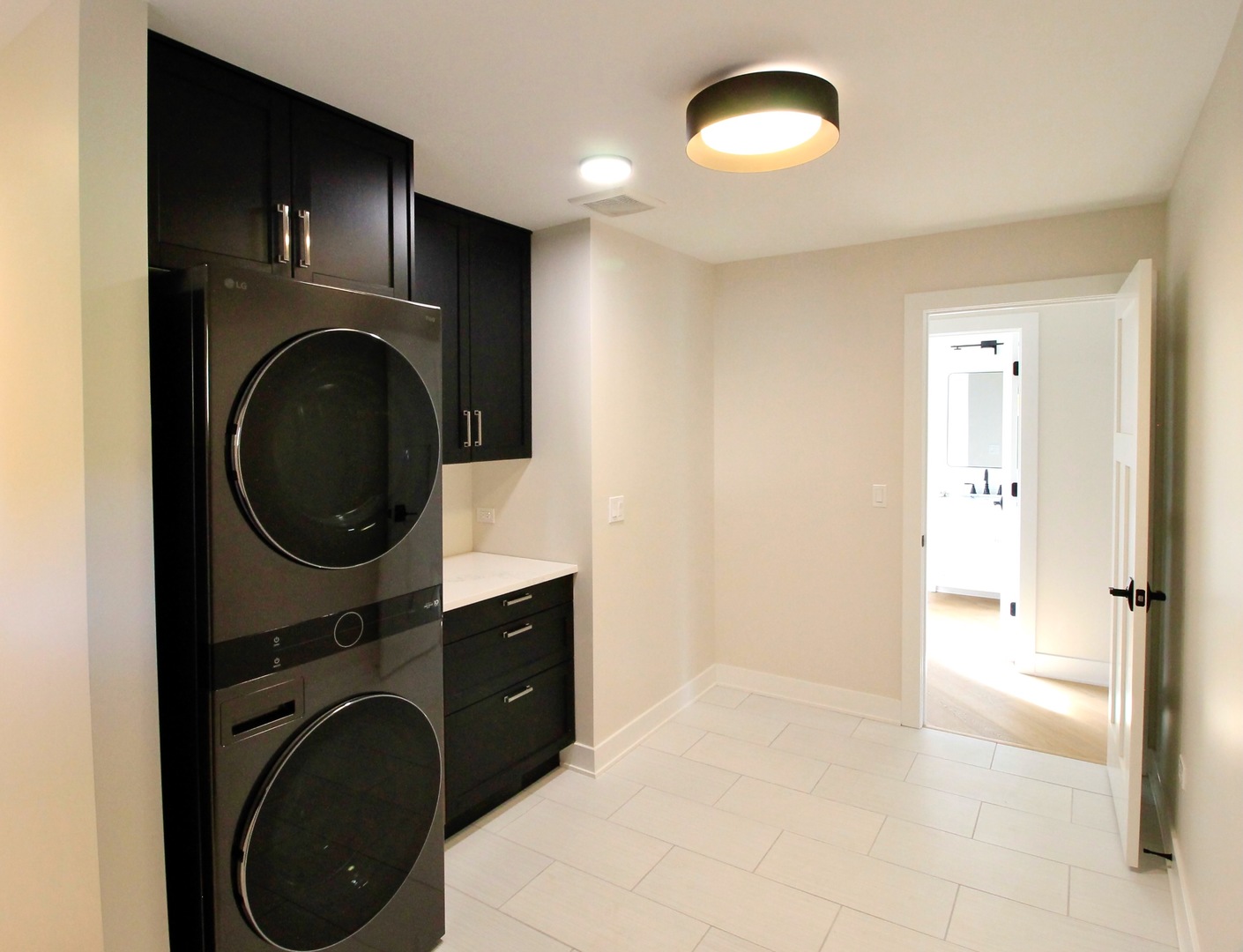 42W668 Steeplechase, St. Charles, IL 60175