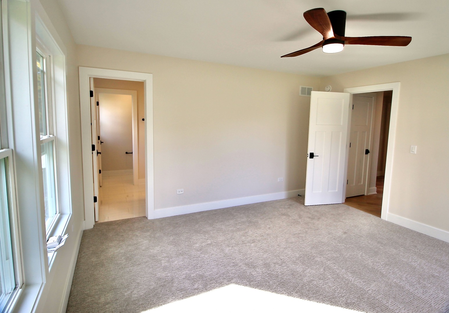 42W668 Steeplechase, St. Charles, IL 60175